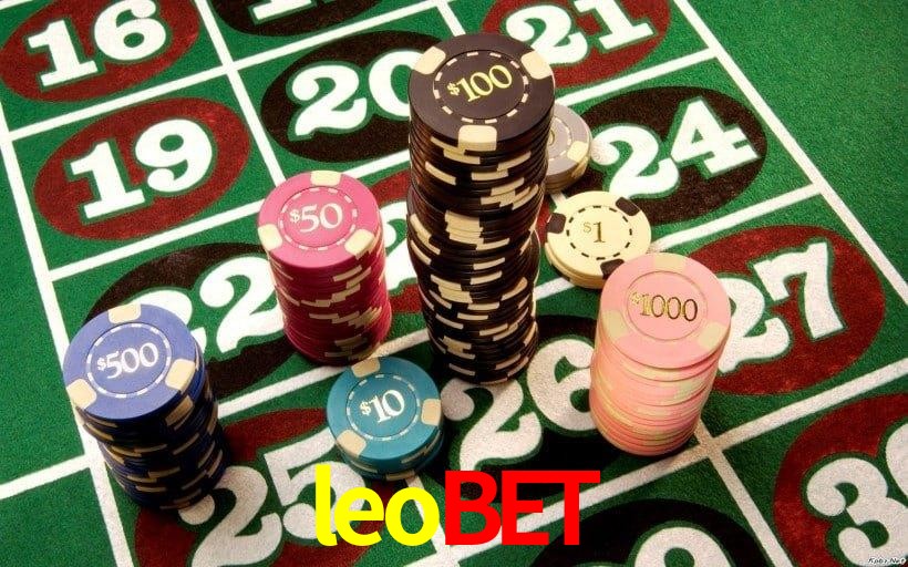 Jogo Aviator leobet