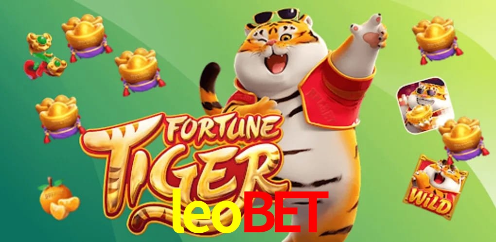 Player Reviews leobet