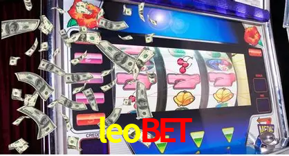 A Experiência Imersiva dos Cassinos Ao Vivo no leobet