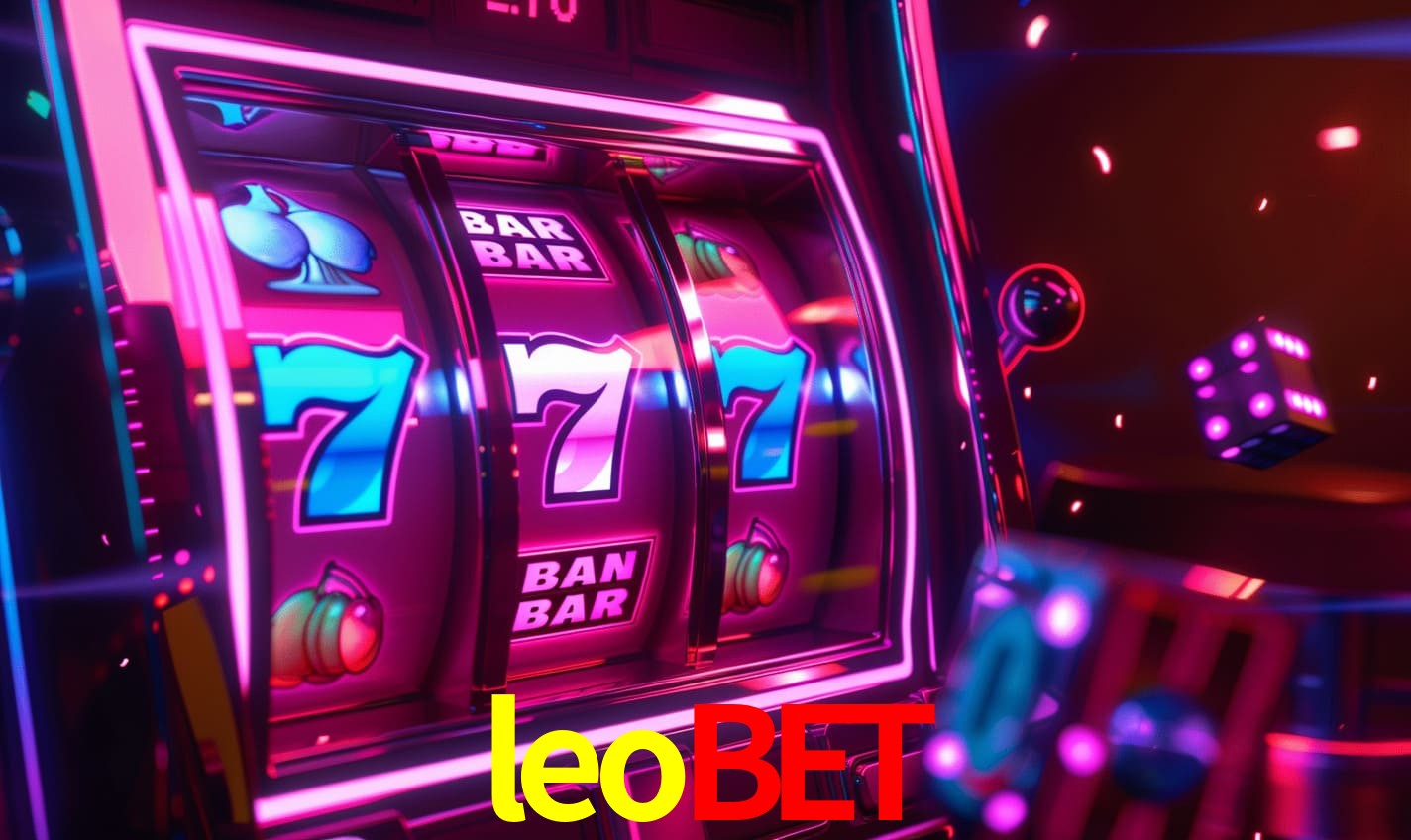 Programa VIP leobet