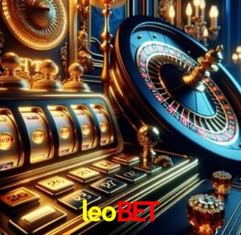 Promoção Relâmpago leobet