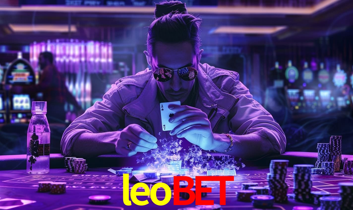 Spaceman Game leobet