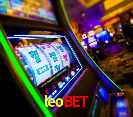 Download leobet Windows