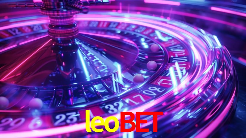 Casino VIP leobet