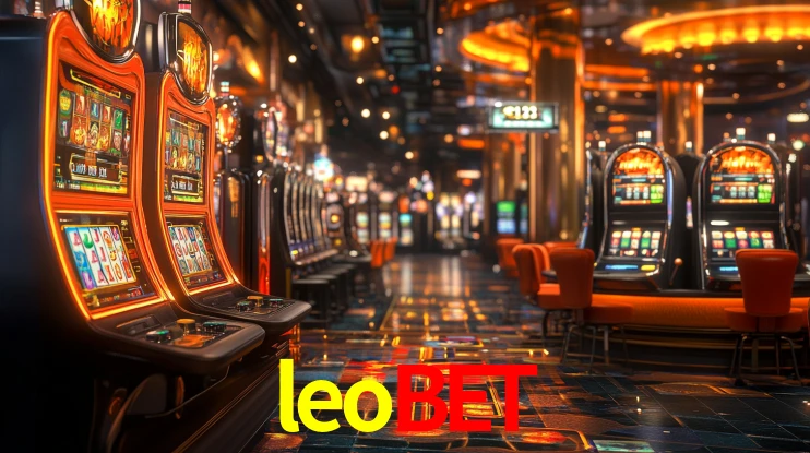 leobet