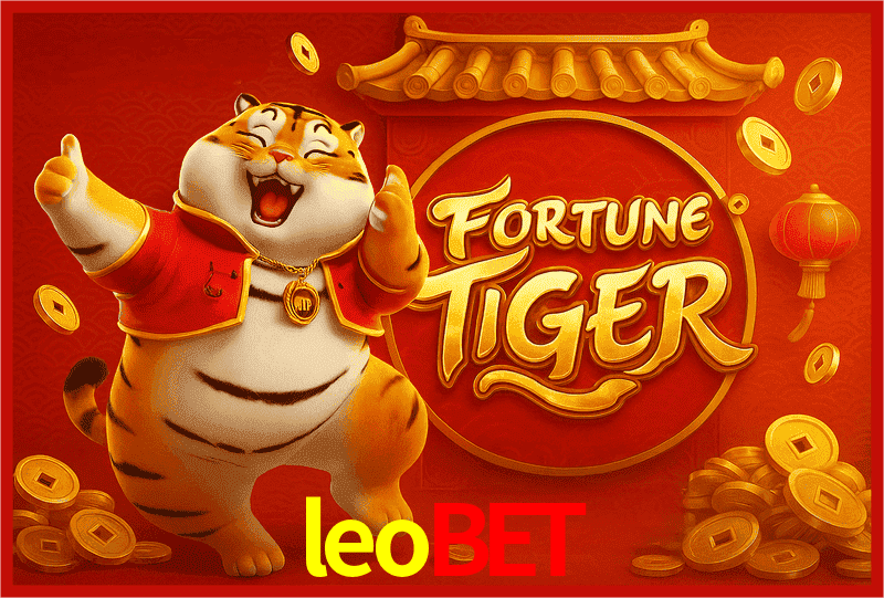 Avaliações dos Jogadores leobet