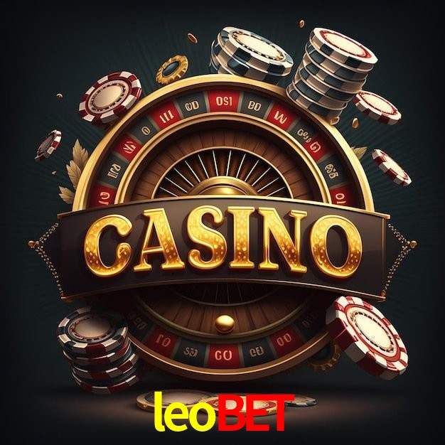 App leobet Android