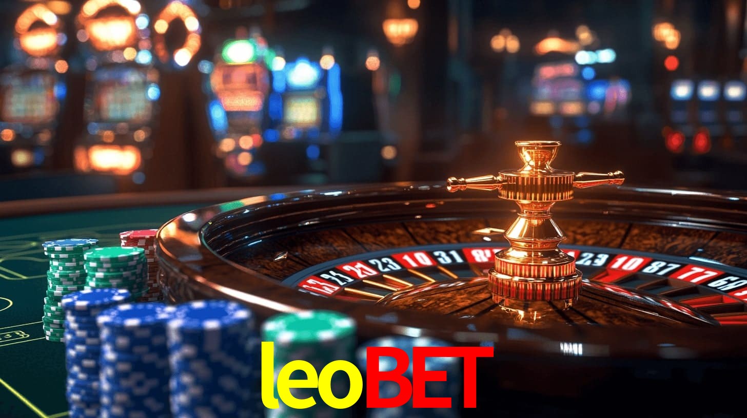 leobet: Jogue Crash e Experimente Alta Recompensa Instantânea