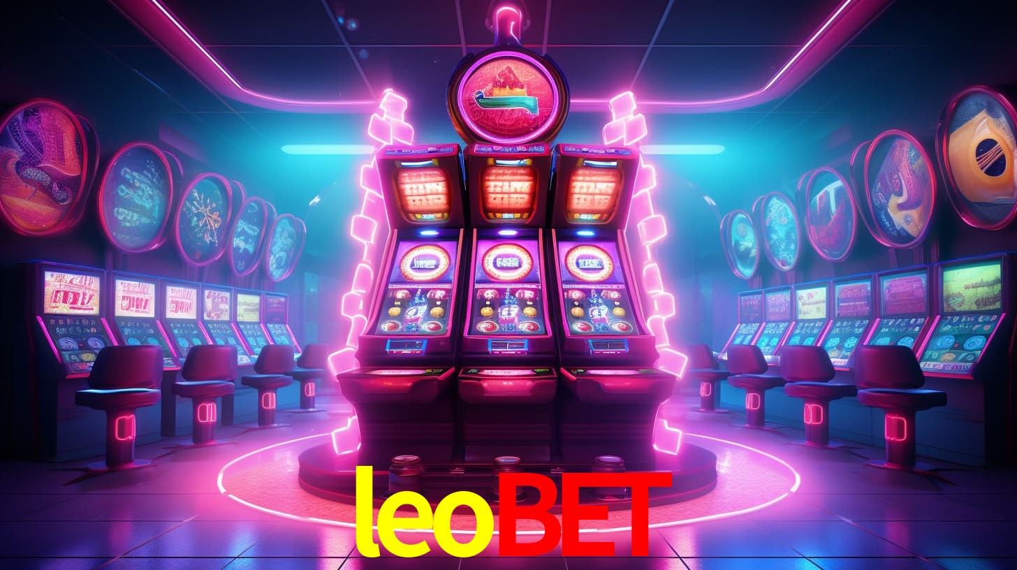 leobet