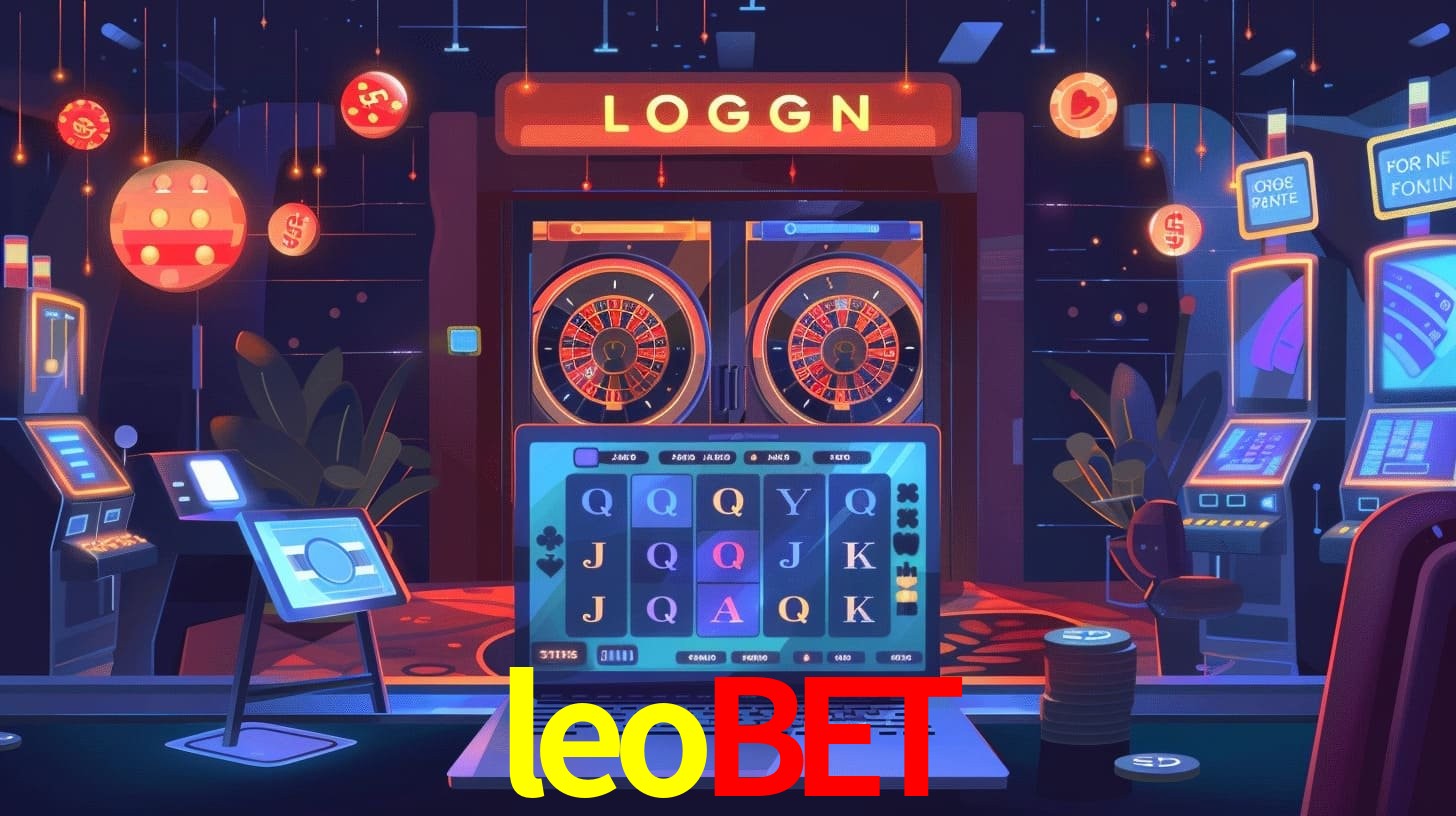 Vantagens VIP leobet