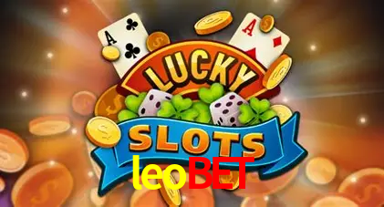 Descubra o Programa VIP da leobet: Vantagens Exclusivas para Jogadores
