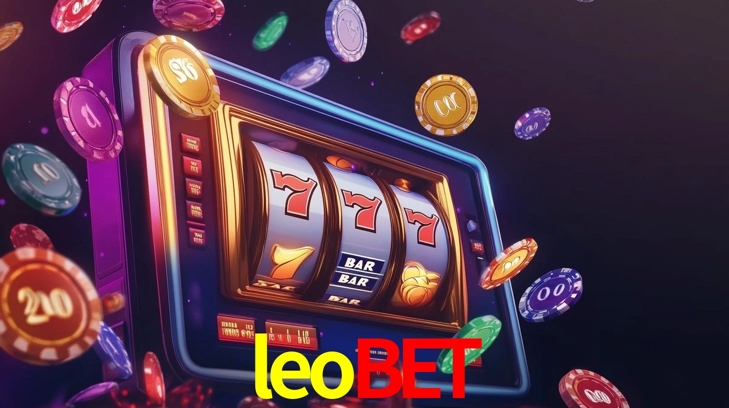 Tournaments leobet