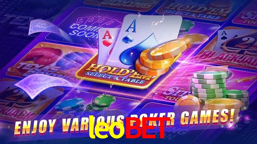 Estatísticas Crash Games leobet