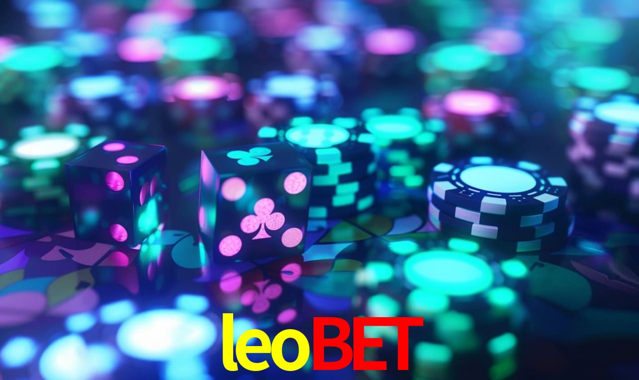 Integração de APIs leobet