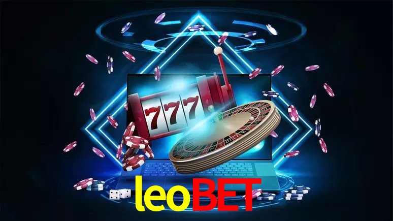 leobet 公平游戏