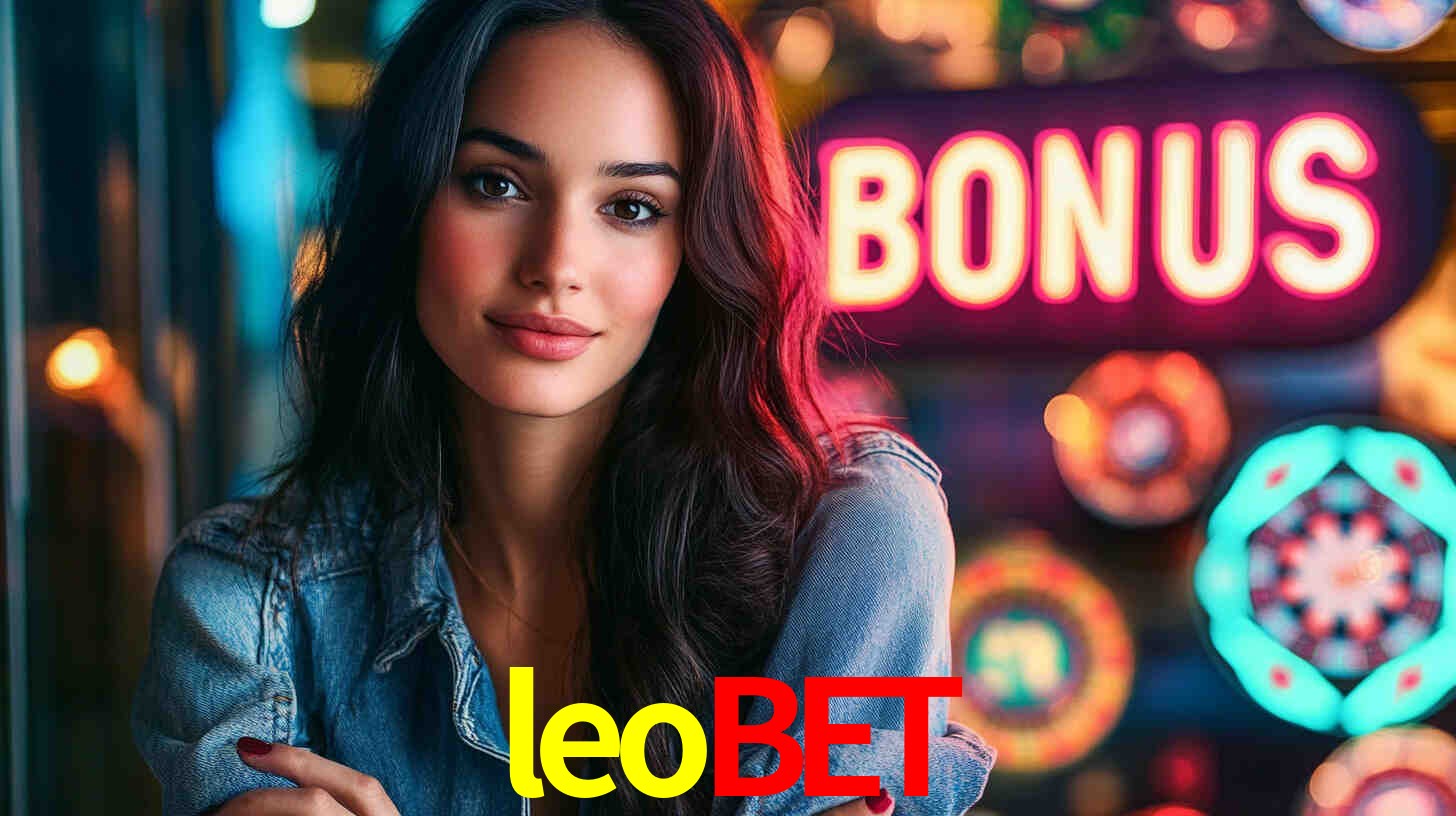 leobet