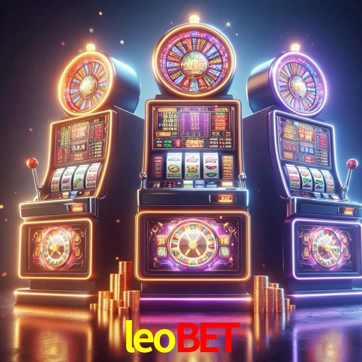 leobet app