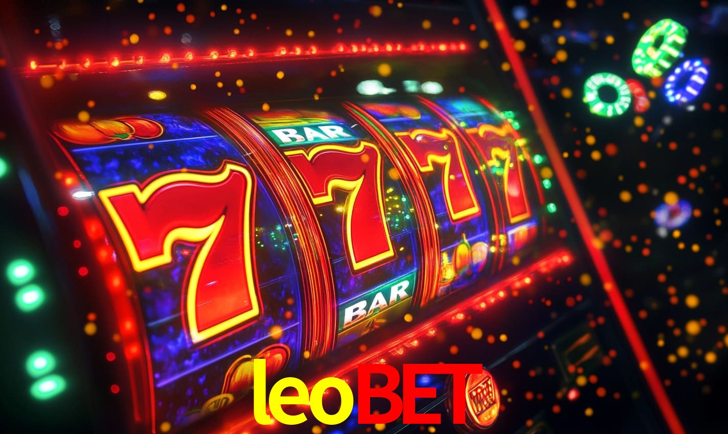 leobet