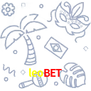 Vantagens App leobet