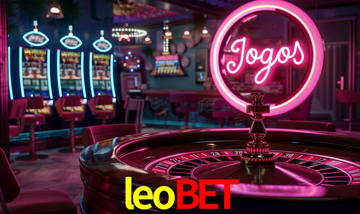 Torneios leobet