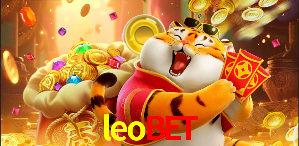 leobet,leobet app