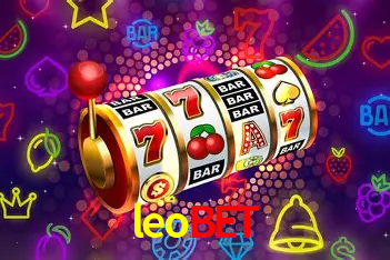Inovações de Jogos na leobet: O Futuro das Experiências Interativas
