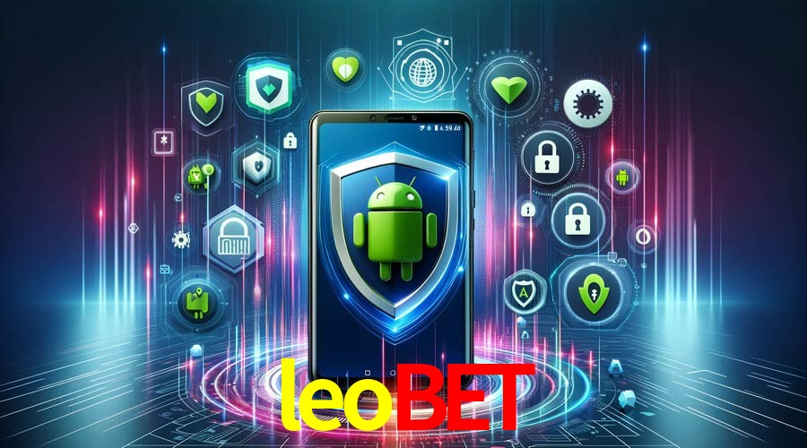 Flash Promotion leobet