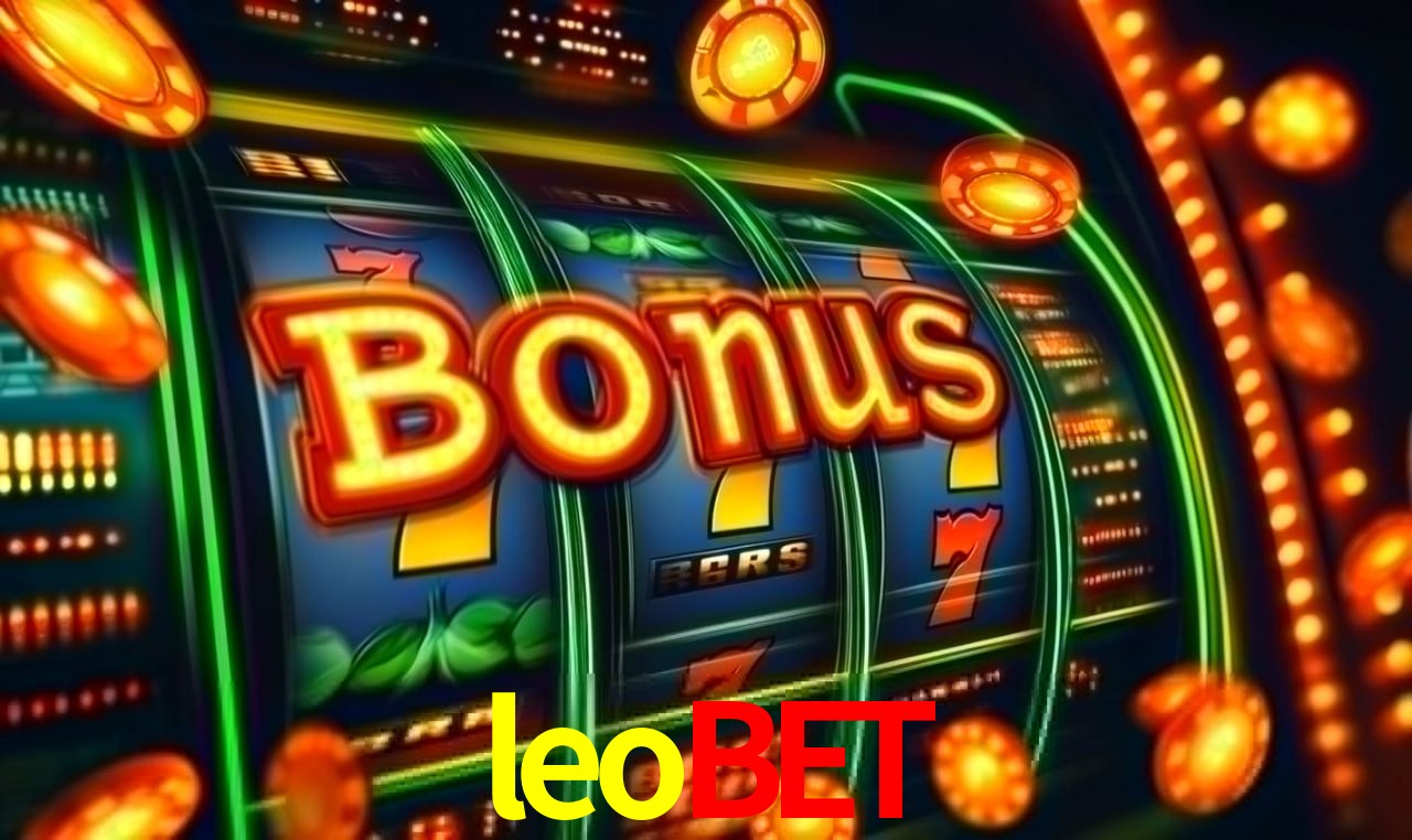 Aviator Game leobet