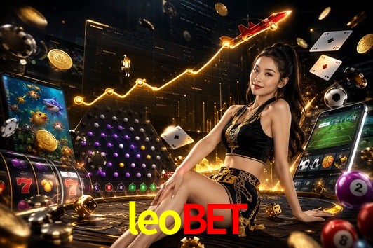 Weekend Specials leobet