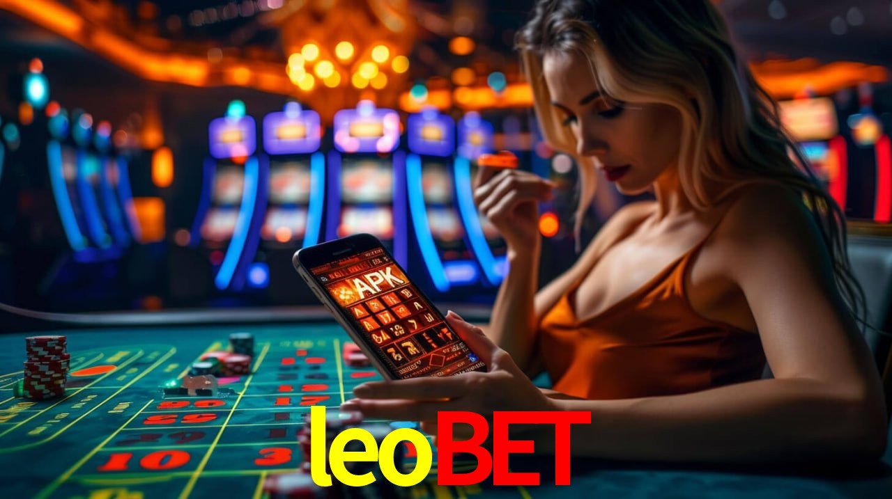 Crash Games Strategies leobet