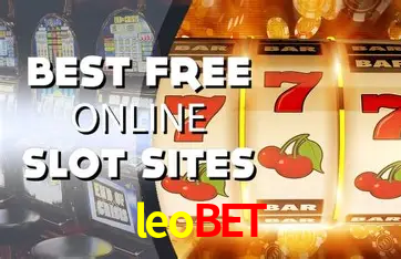 Instalar APK leobet