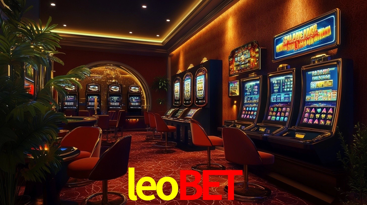 Programa VIP leobet