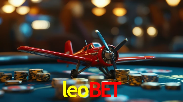Responsive Design leobet
