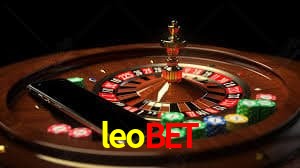 Sports Statistics leobet