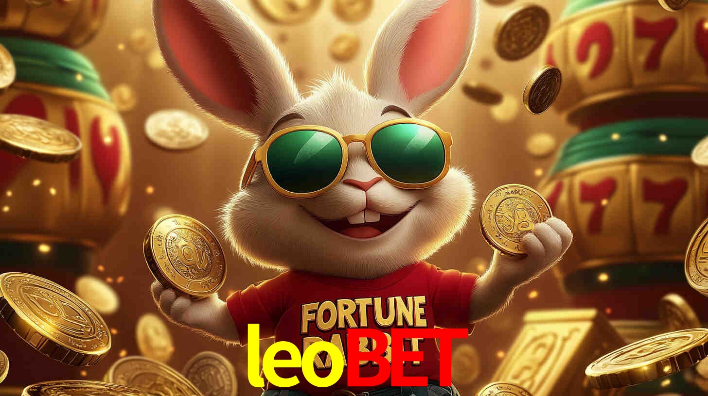 leobet