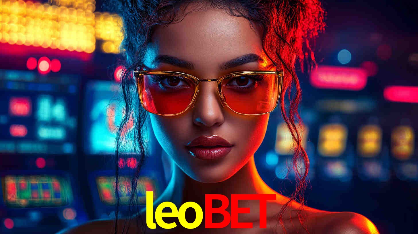 cassino leobet