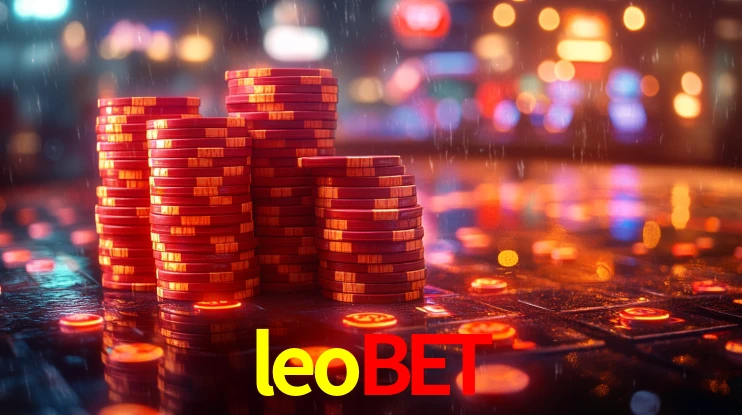 leobet app
