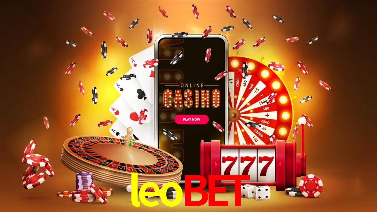 App Premium leobet