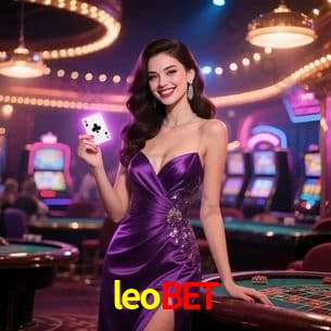 Segurança 2FA leobet