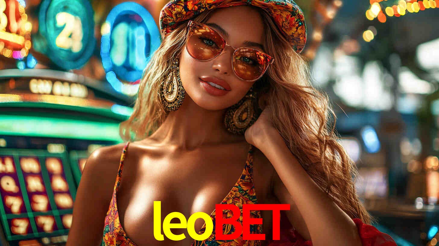 Instant EasyPaisa leobet