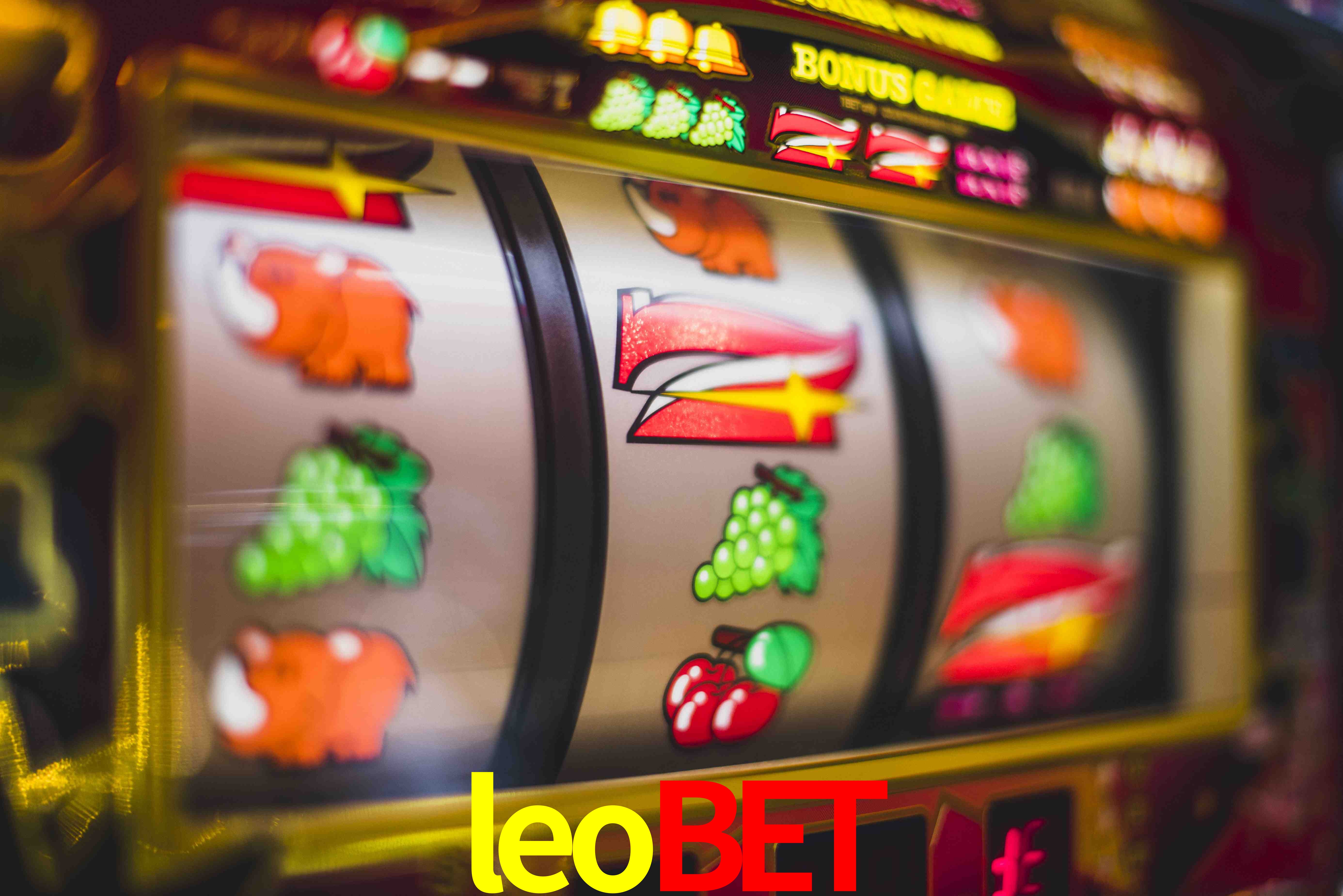 Basketball Betting leobet