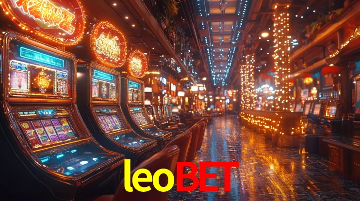 leobet app