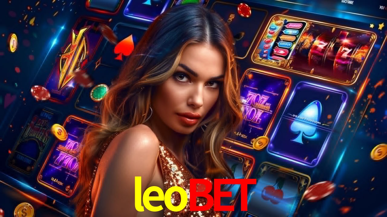 Jogo Spaceman leobet