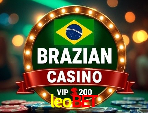 Crash Games leobet