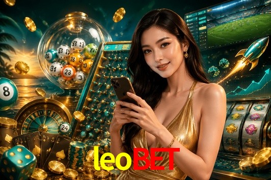 Exclusive Offers leobet