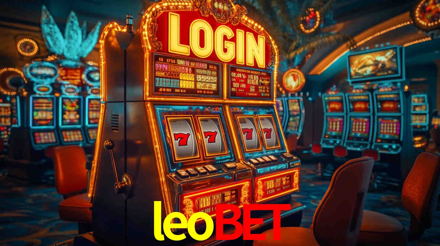 Ofertas Imperdíveis na leobet: Promoções e Bônus Que Valem a Pena