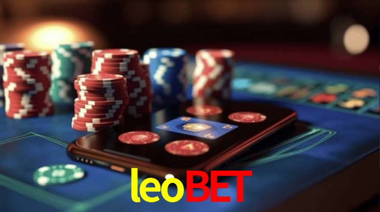 leobet Chuva de bônus em máquinas caça-níqueis