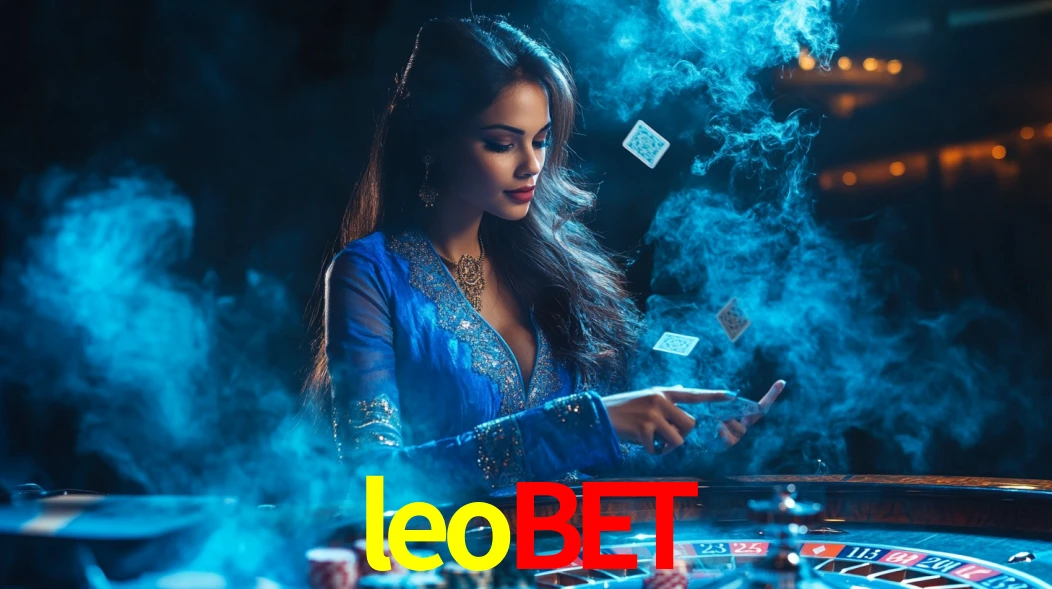 Jogos Exclusivos leobet