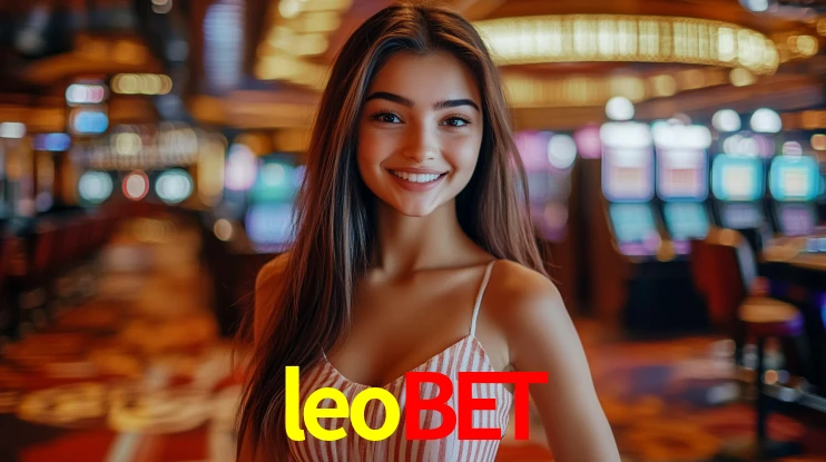 leobet,leobet app