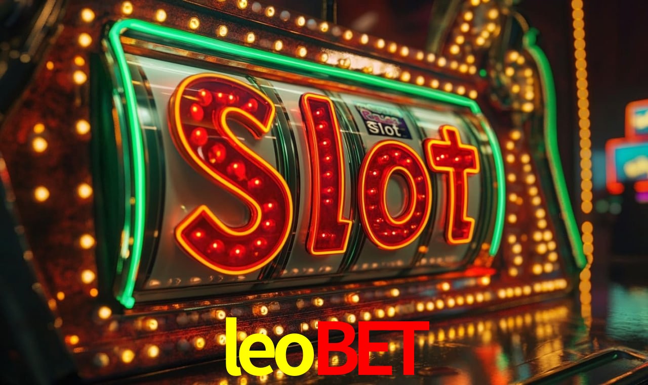Tornar VIP leobet
